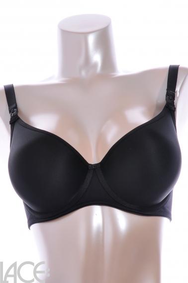 Nipplex - Nursing bra underwired F-J Cup - Nipplex Mama