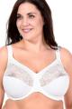 PrimaDonna Lingerie - Deauville Bra F-H cup