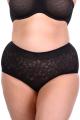 Rosme Lingerie - Full brief - Rosme 01