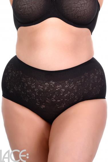 Rosme Lingerie - Full brief - Rosme 01