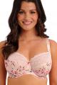 Fantasie Lingerie - Lucia Bra - side support - G-K cup
