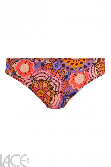 Freya Swim - Santiago Nights Bikini Classic brief