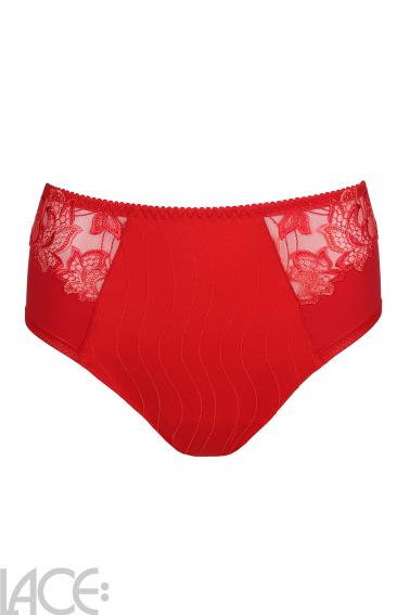 PrimaDonna Lingerie - Deauville Full brief