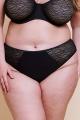 Curvy Kate - Smoothie Lace Brazilian brief Curvy Kate - Smoothie Lace Brazilian brief