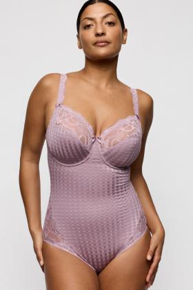 PrimaDonna Lingerie - Madison Body D-F cup
