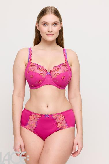 PrimaDonna Lingerie - Devdaha Full brief