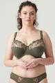 PrimaDonna Lingerie - Deauville Bra I-K cup