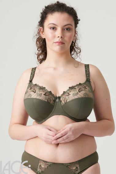 PrimaDonna Lingerie - Deauville Bra I-K cup