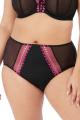 Elomi - Matilda Full brief