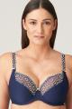 PrimaDonna Lingerie - Osino Padded Bra E-G cup