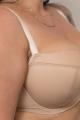 Ewa Michalak - Push-up bra F-J cup - Ewa Michalak 1367