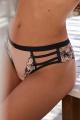 Mediolano - Brazilian thong - Mediolano 19