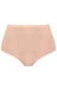 Fantasie Lingerie - Smooth Ease High-waisted brief - One size