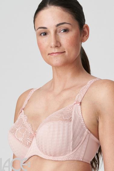 PrimaDonna Lingerie - Madison Bra D-I cup