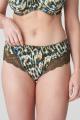 PrimaDonna Lingerie - Madison Hot pants