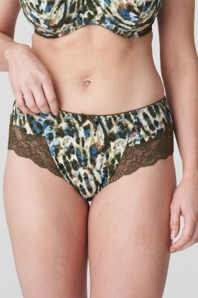 PrimaDonna Lingerie - Madison Hot pants