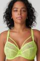 PrimaDonna Lingerie - Sophora Bra E-H cup