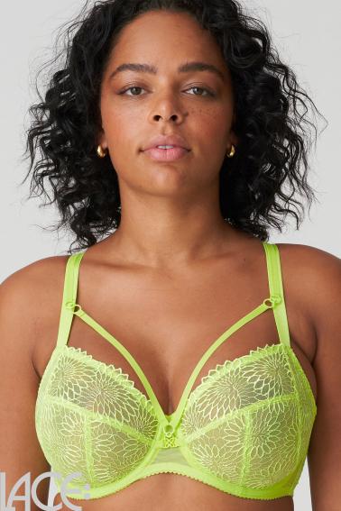 PrimaDonna Lingerie - Sophora Bra E-H cup