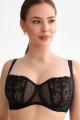 Ewa Bien - Balcony bra E-G cup - Ewa Bien 59