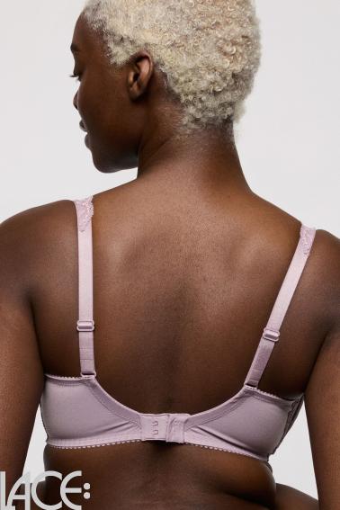 PrimaDonna Lingerie - Madison T-shirt bra E-G cup - Heart shape