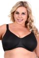 Triumph - Urban Minimizer Bra D-G cup