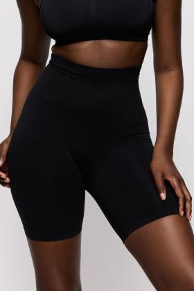 PrimaDonna Lingerie - Nudda Shape panty long