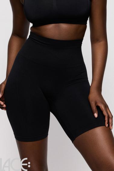 PrimaDonna Lingerie - Nudda Shape panty long