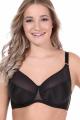 Nessa - Bra G-M Cup - Nessa 31