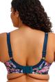 Elomi - Lucie Plunge bra I-M cup
