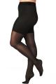 Falke - Beauty Plus 50 Tights - for short legs