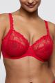 PrimaDonna Lingerie - Solisse Bra D-H cup PrimaDonna Lingerie - Solisse Bra D-H cup