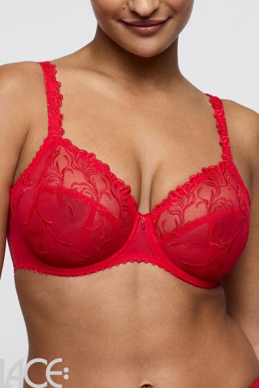PrimaDonna Lingerie - Solisse Bra D-H cup