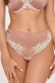 Ava - Full brief - Ava 47