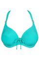 PrimaDonna Swim - Delray Bikini Top E-H cup PrimaDonna Swim - Delray Bikini Top E-H cup