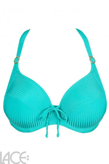 PrimaDonna Swim - Delray Bikini Top E-H cup