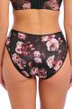 Fantasie Lingerie - Pippa Brief Fantasie Lingerie - Pippa Brief