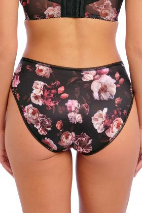 Fantasie Lingerie - Pippa Brief