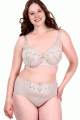 Subtille Lingerie - Full brief - Subtille 08