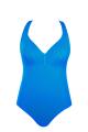 Panache Swim - Aurora Swimsuit G-M cup