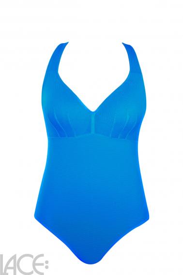 Panache Swim - Aurora Swimsuit G-M cup