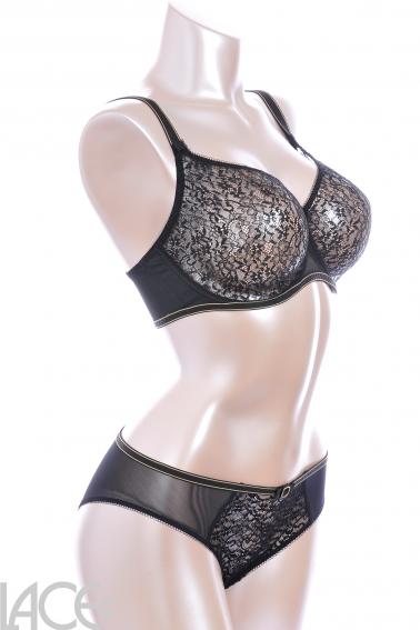 Empreinte - Allure Short