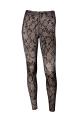 Anita active - Extreme Control Sport Tights Massaging