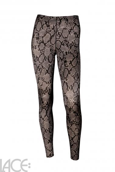 Anita active - Extreme Control Sport Tights Massaging