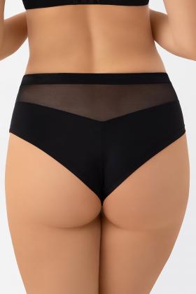 Gorsenia - Hipster - Gorsenia 76