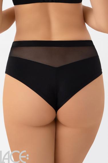 Gorsenia - Hipster - Gorsenia 76