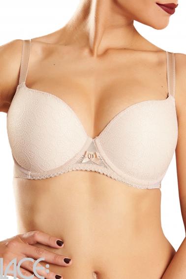 Chantelle - Festivite T-shirt bra (E-H cup)