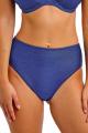 Freya Swim - Arizona Wave Bikini Full brief Freya Swim - Arizona Wave Bikini Full brief