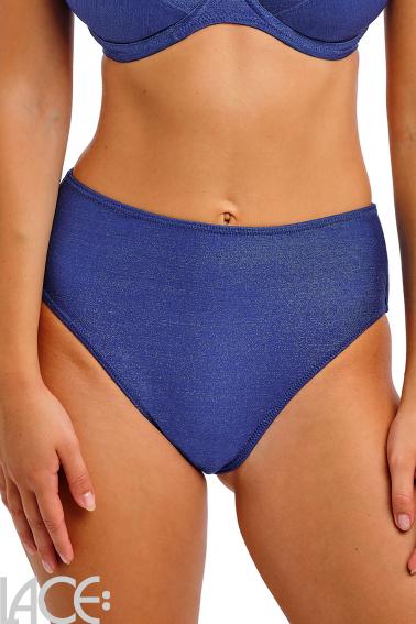 Freya Swim - Arizona Wave Bikini Full brief