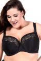 Sculptresse by Panache - Chi Chi Bra F-HH Cup