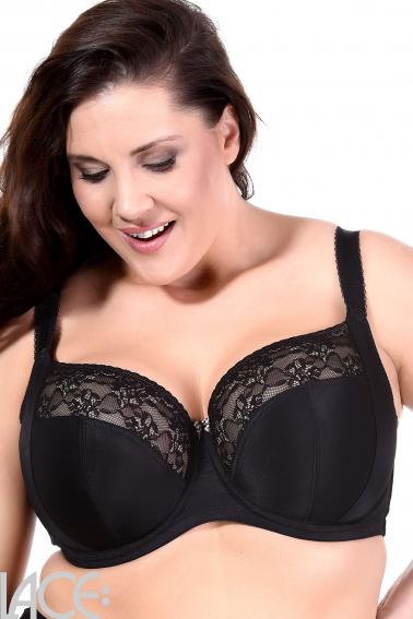 Sculptresse by Panache - Chi Chi Bra F-HH Cup